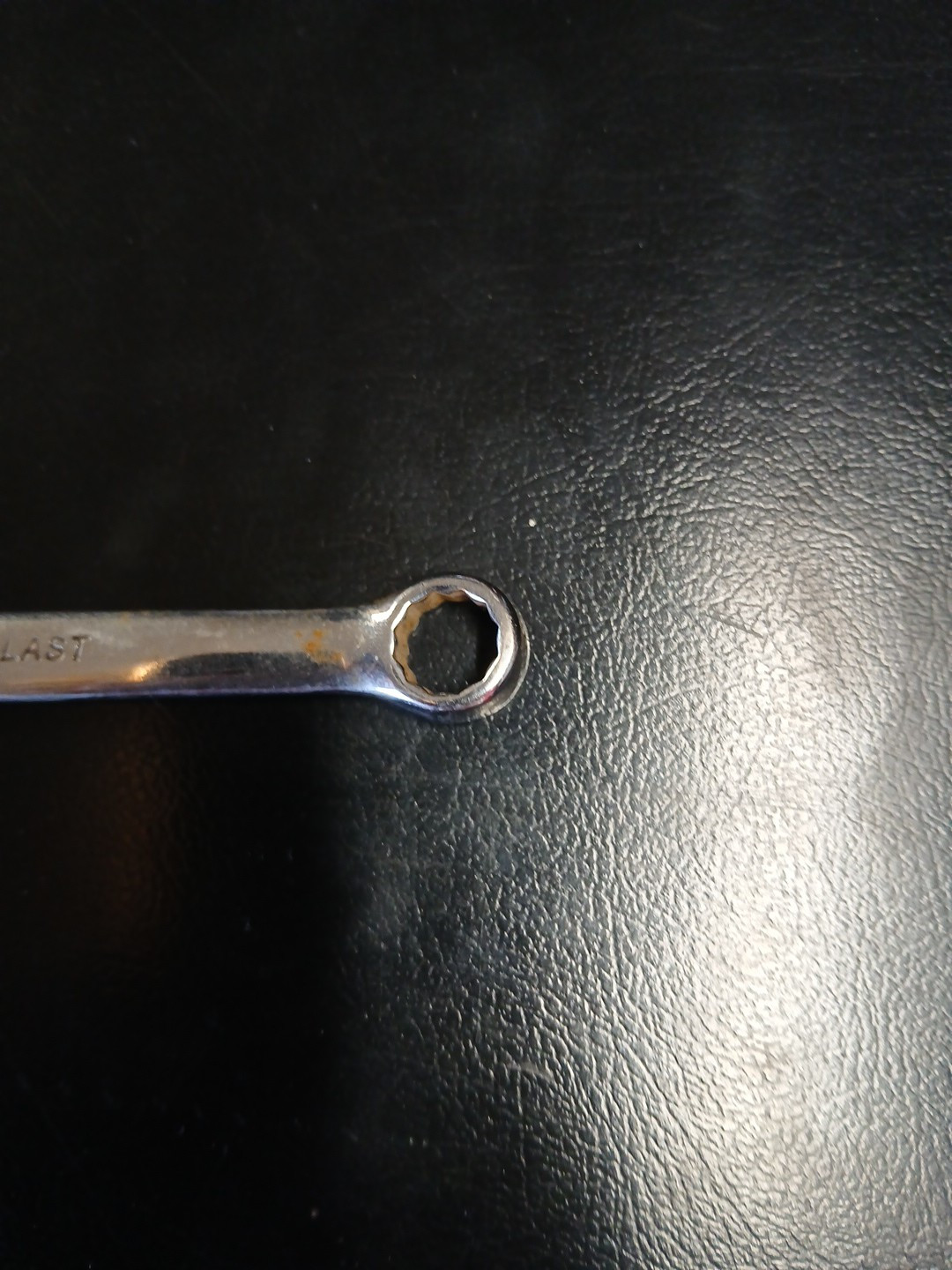 Ultra Last 3/8" Wrench