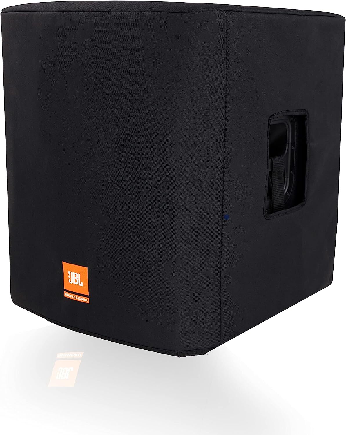 JBL Bags Slipcover for JBL PRX 915XLF Powered 15-Inch Subwoofer (PRX915XLF-CVR)