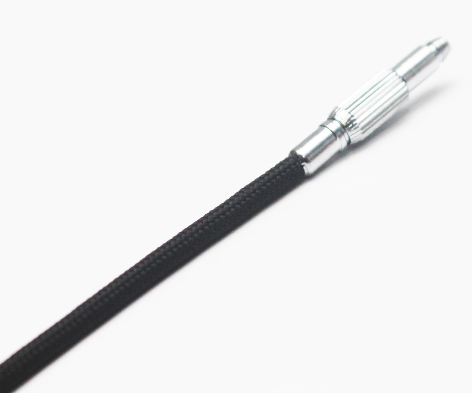 Shutter Release Cable 20" 50cm Yashica Electro 35 GSN 35mm Rangefinder Camera