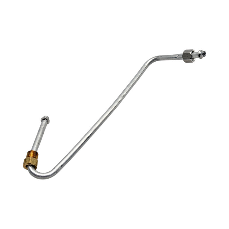 5304534677 - TUBE, RH Front