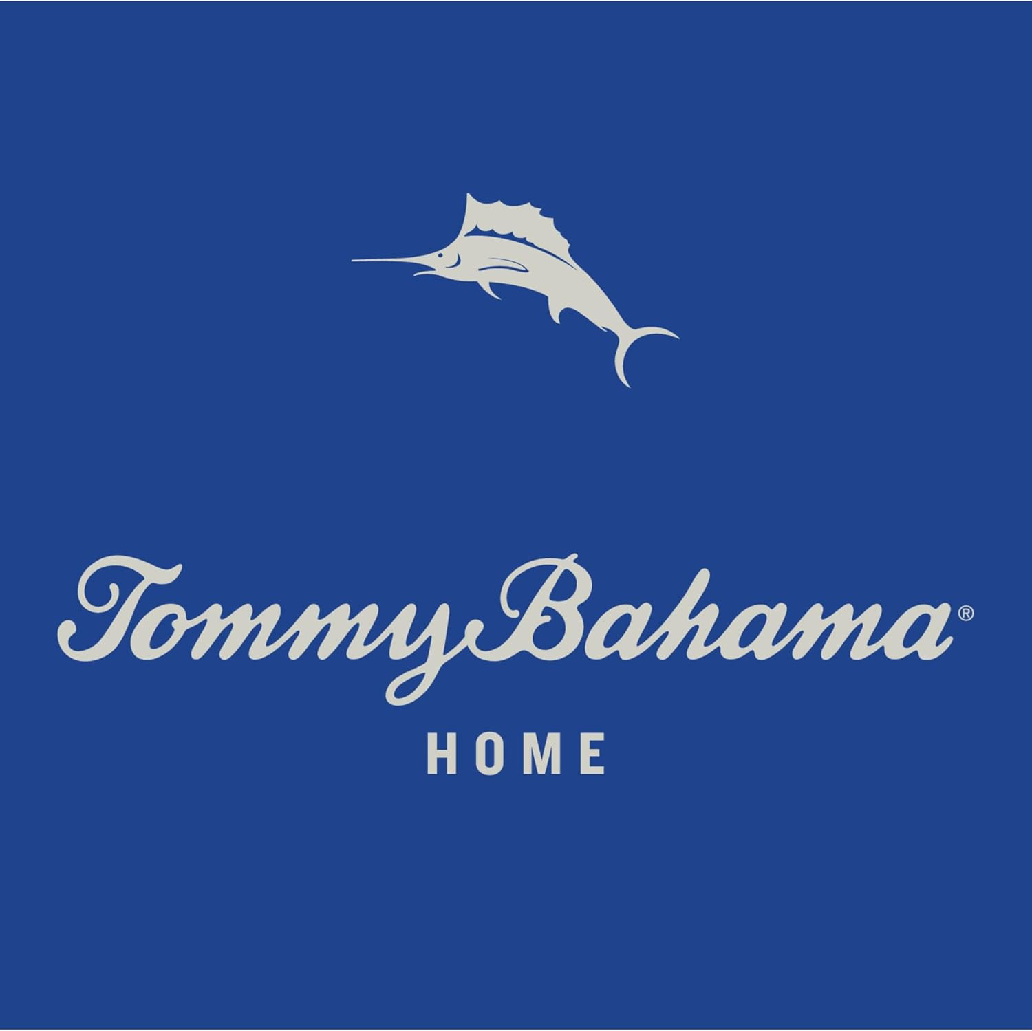 Tommy Bahama - King Size Sheets Set, Crisp & Tailored Cooling Sheets with a Smoo