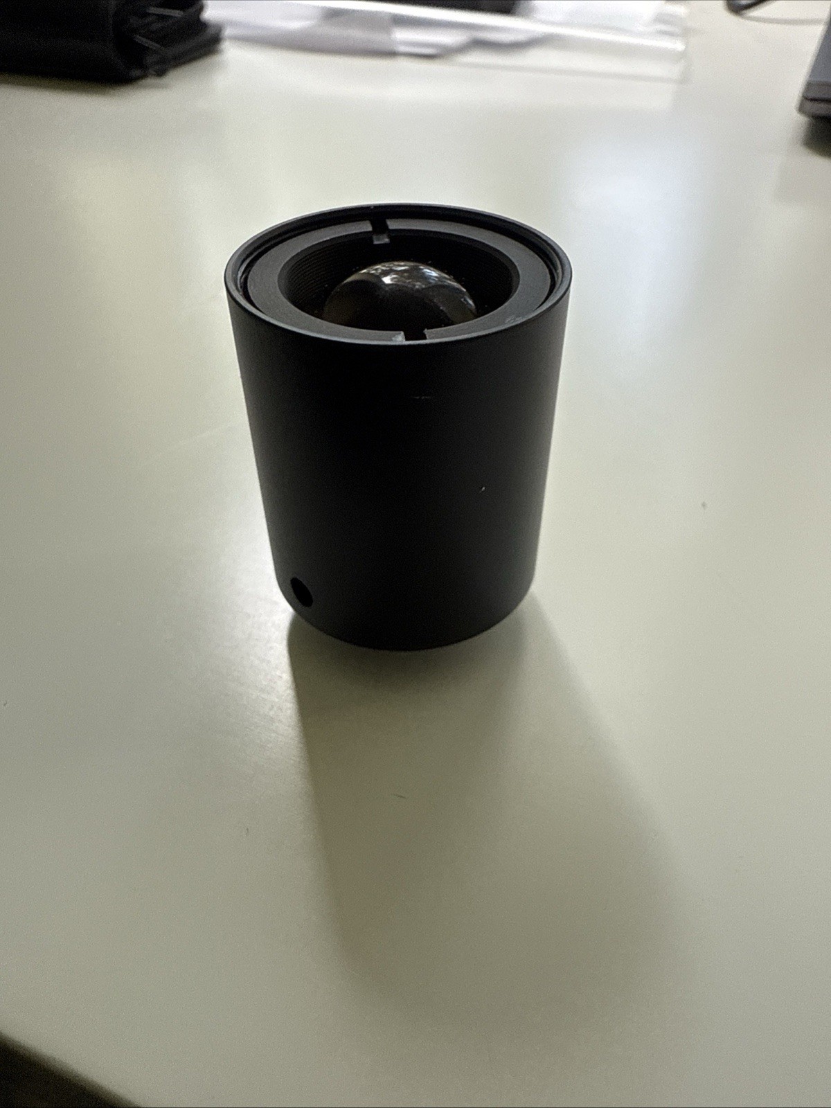 Zeiss OPMI 1 FC Surgical LED light Source Upgrade With Composite Filter.