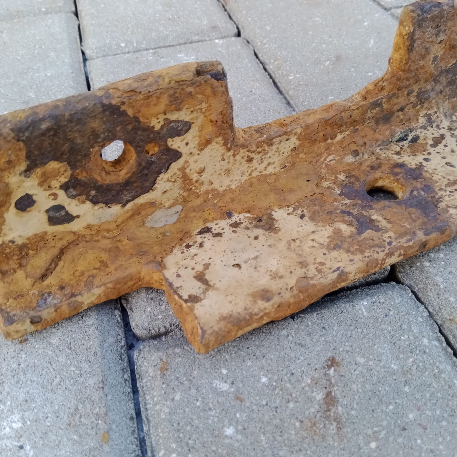 WW2 ; German army tank STUG 3 ; Sturmgeschütz III ; Mud puddle Reinforcement