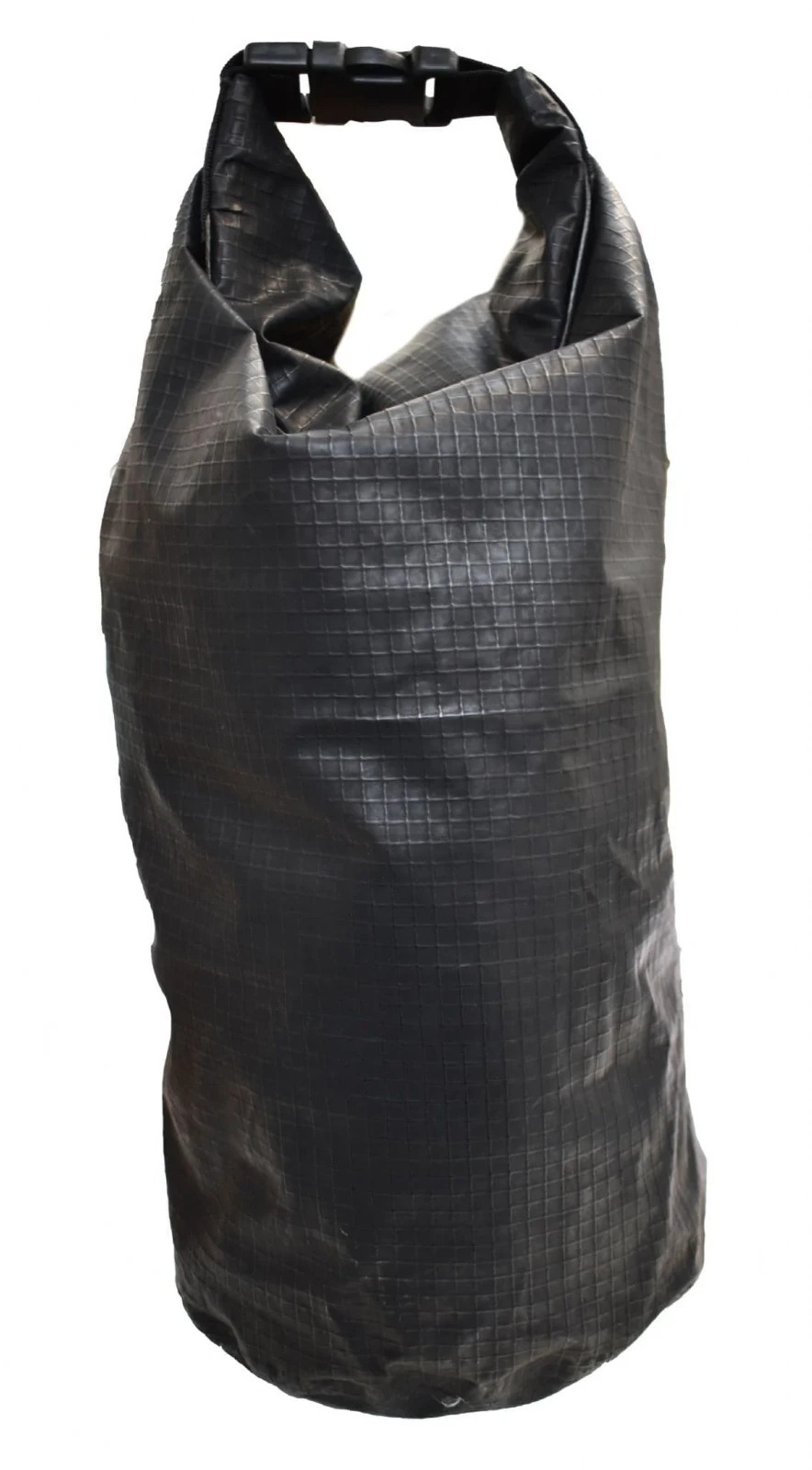 British Army Waterproof Field Pack Liner Bergen Insertion Sack Size Large - NEW