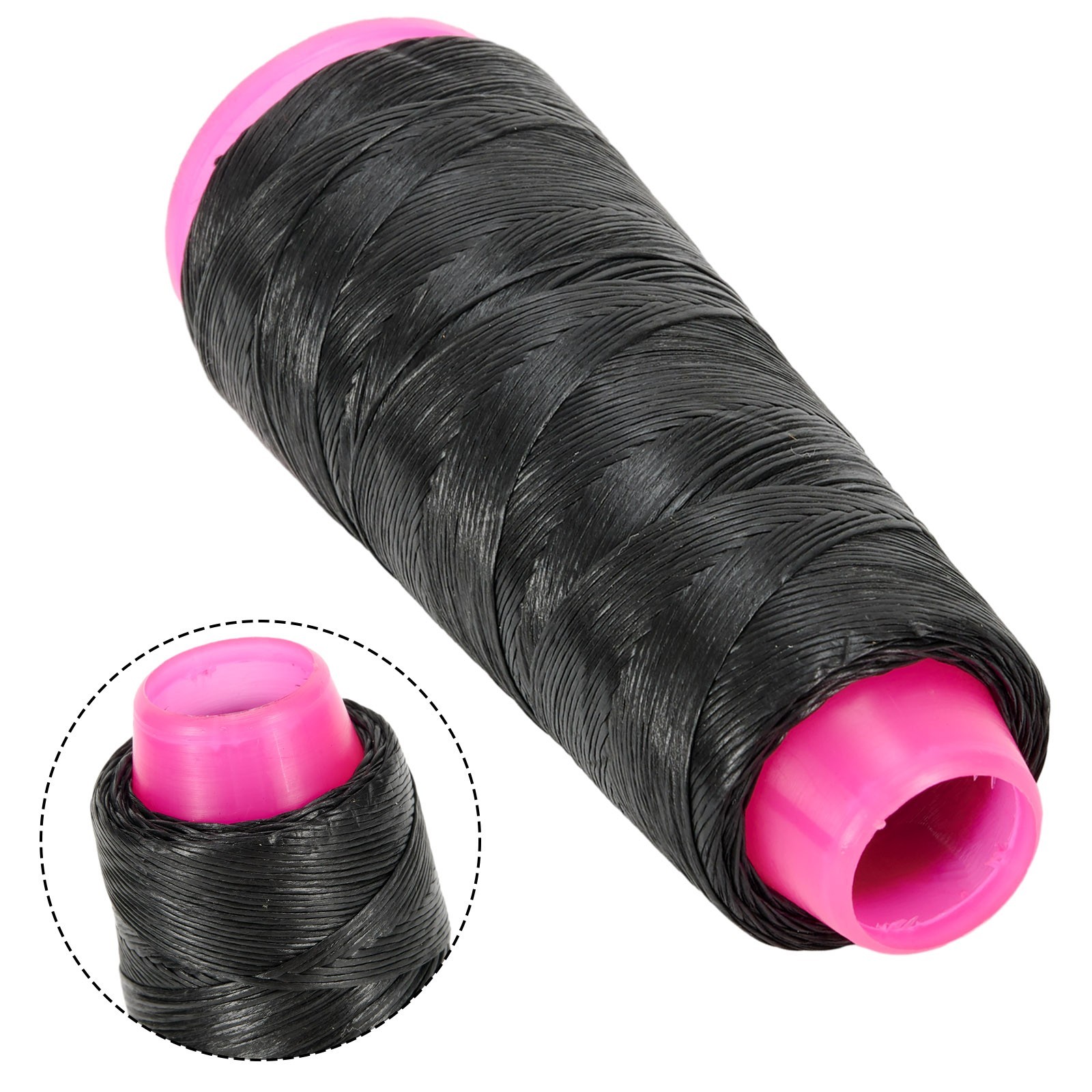 High Strength for Bowstring Making Unbreakable and Dependable