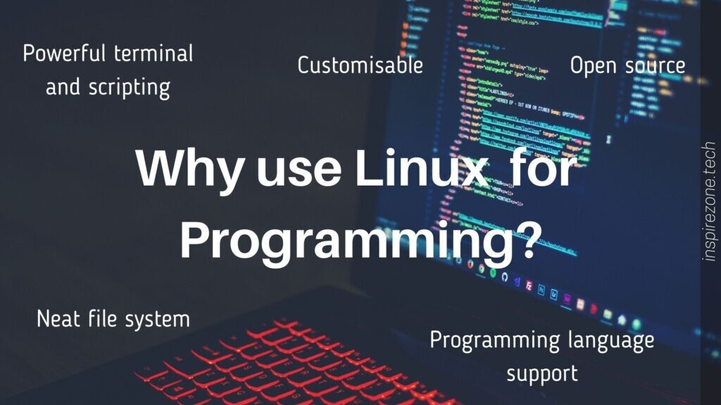 Ubuntu 22.04 Long Term Support Installation Disc: BOOTABLE LINUX JAMMY JELLYFISH