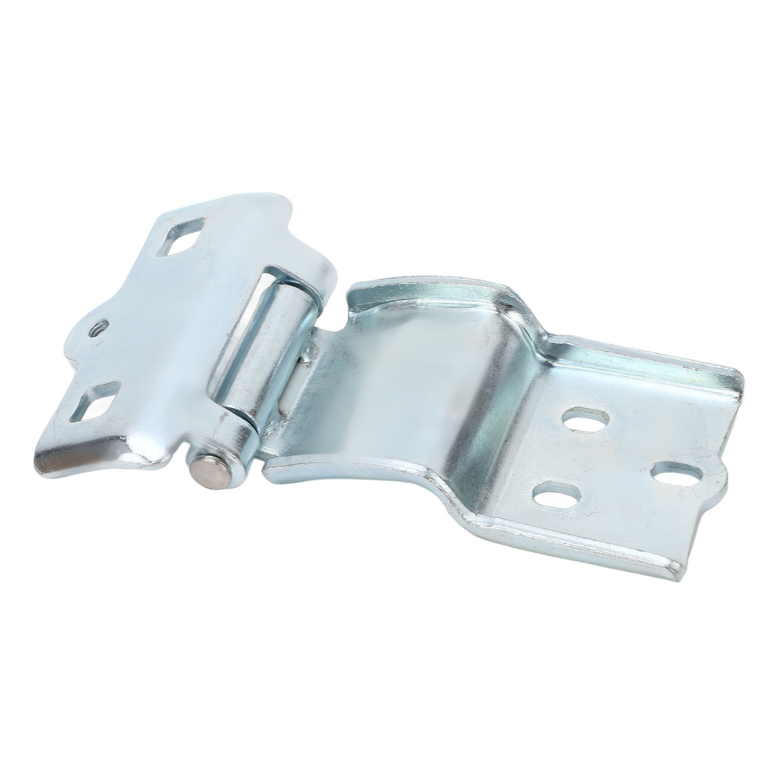 Rear Left Lower Door Hinge Strong Support For Ducato
