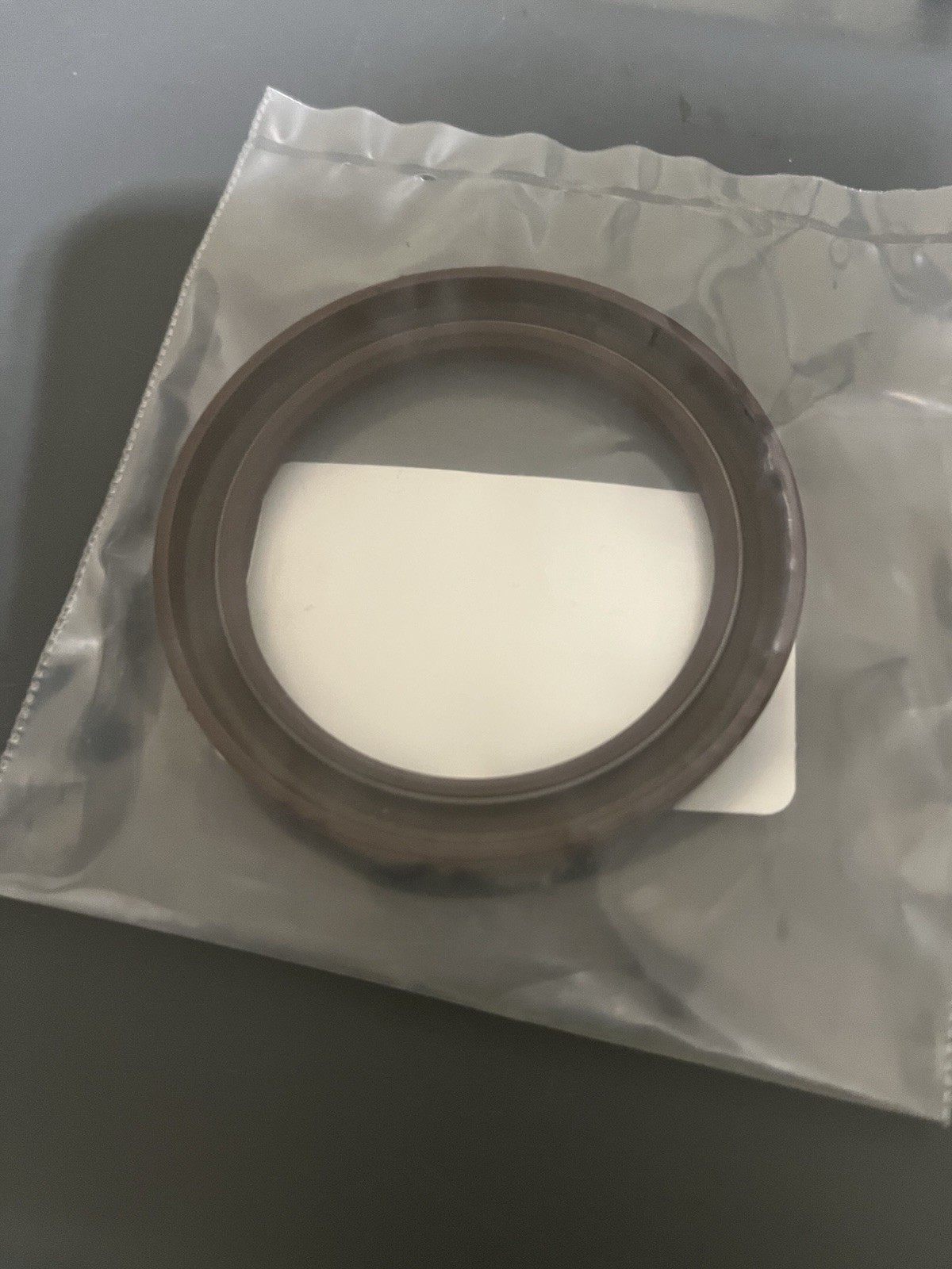 CB01410402 Shaft Seal