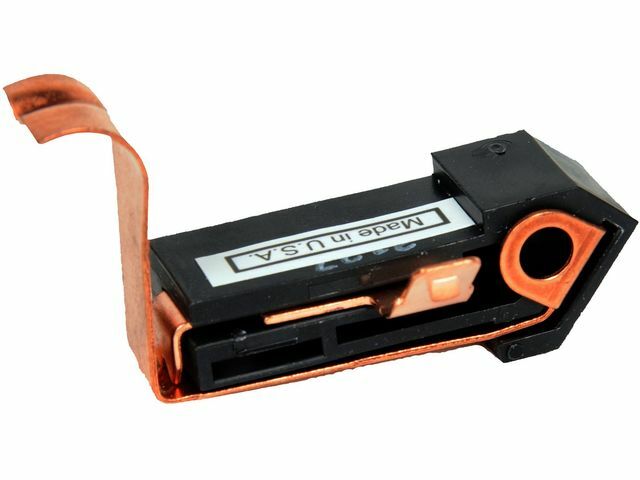 For 1996-1999 Oldsmobile LSS Brake Light Switch AC Delco 94559WR 1997 1998