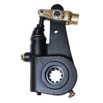 Newstar S-23554 Air Brake Automatic Slack Adjuster   1 1/4"   10, Meritor Style