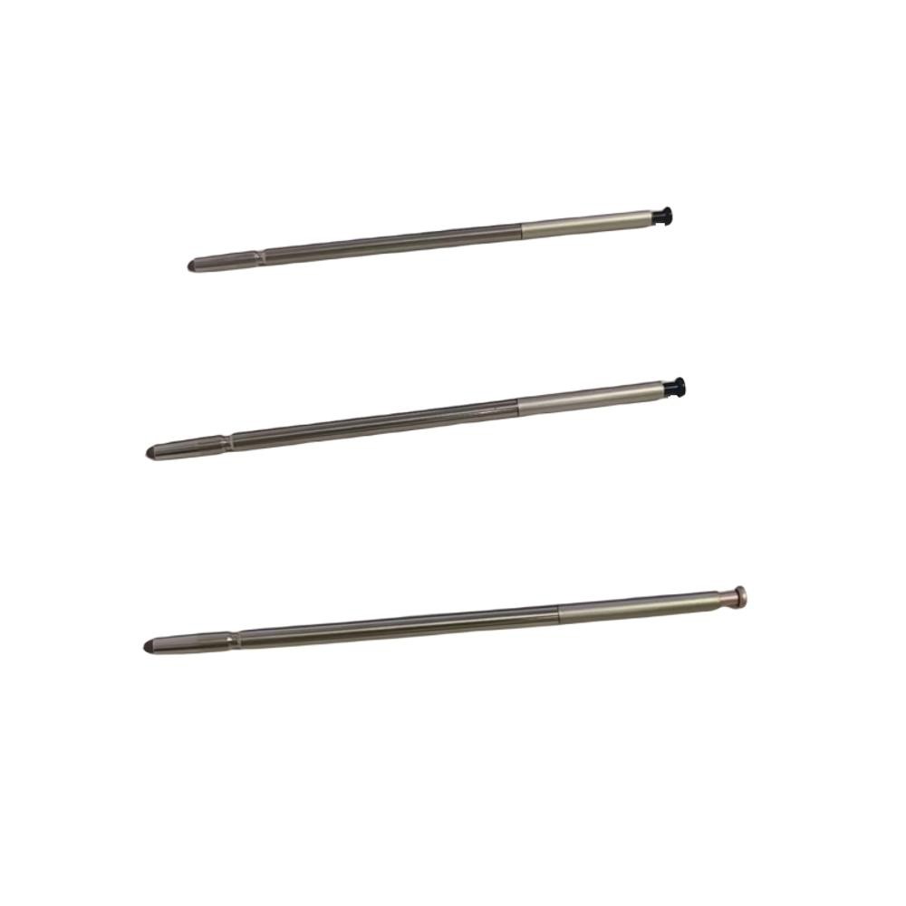 Stylus For MOT0 5G 2023 Stylus Touch Pen Touch Screen XT2317 XT2315 Stylus Pen