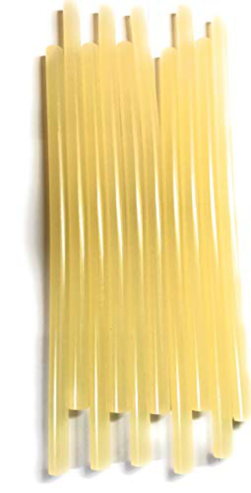 Top Secret PDR Glue Amber Big DENT Glue 10 Sticks