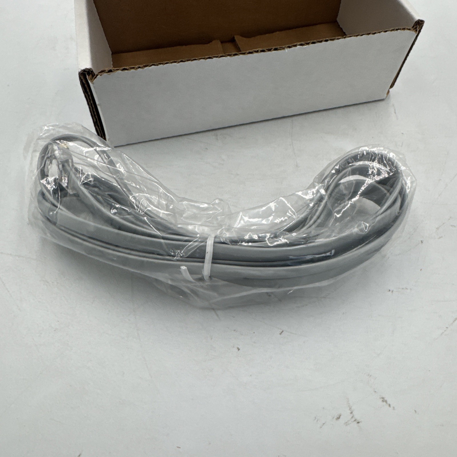 Napco SLE-DLCBL GEMIN Panel Download Programming Cable (SEALED)