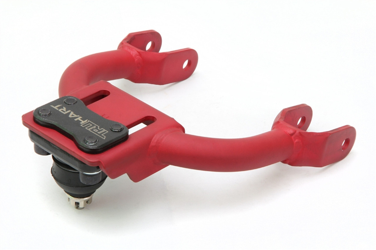 Truhart Front Upper Adjustable Camber Kit for 92-01 Civic Integra TH-H203