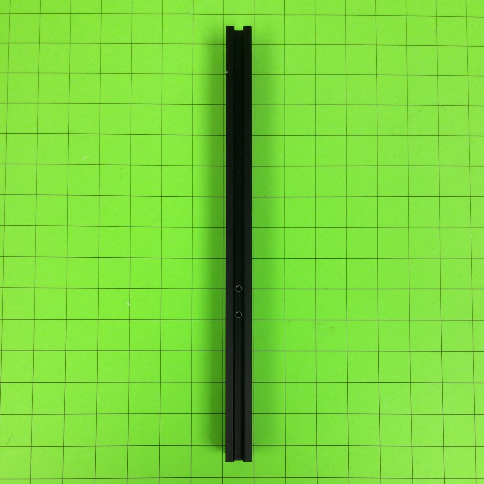 Creality ENDER-3 (Original) 3D Printer Lower Axis Rail Part