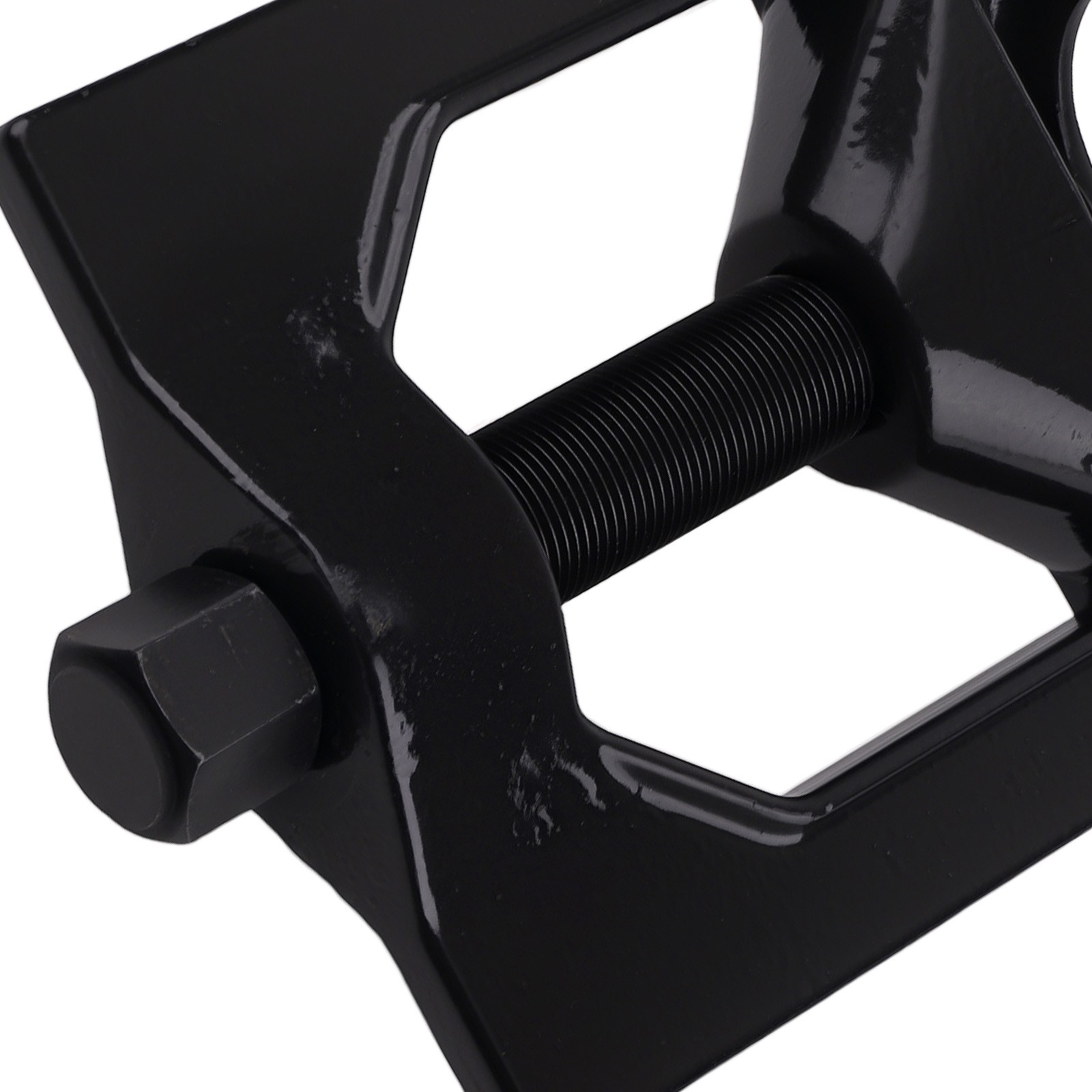 U Joint Puller Universal Joint Puller for Class 7-8 U Joint Removal Tool 10105