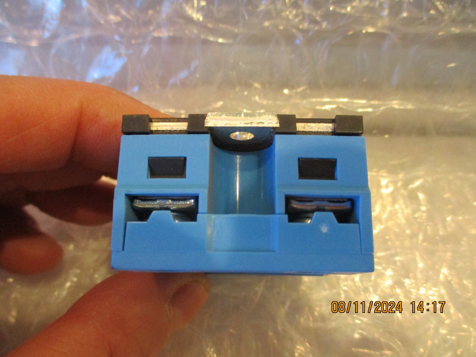 CELDUC # SO889060 BRAND NEW SOLID STATE RELAY FREE SHIPPING