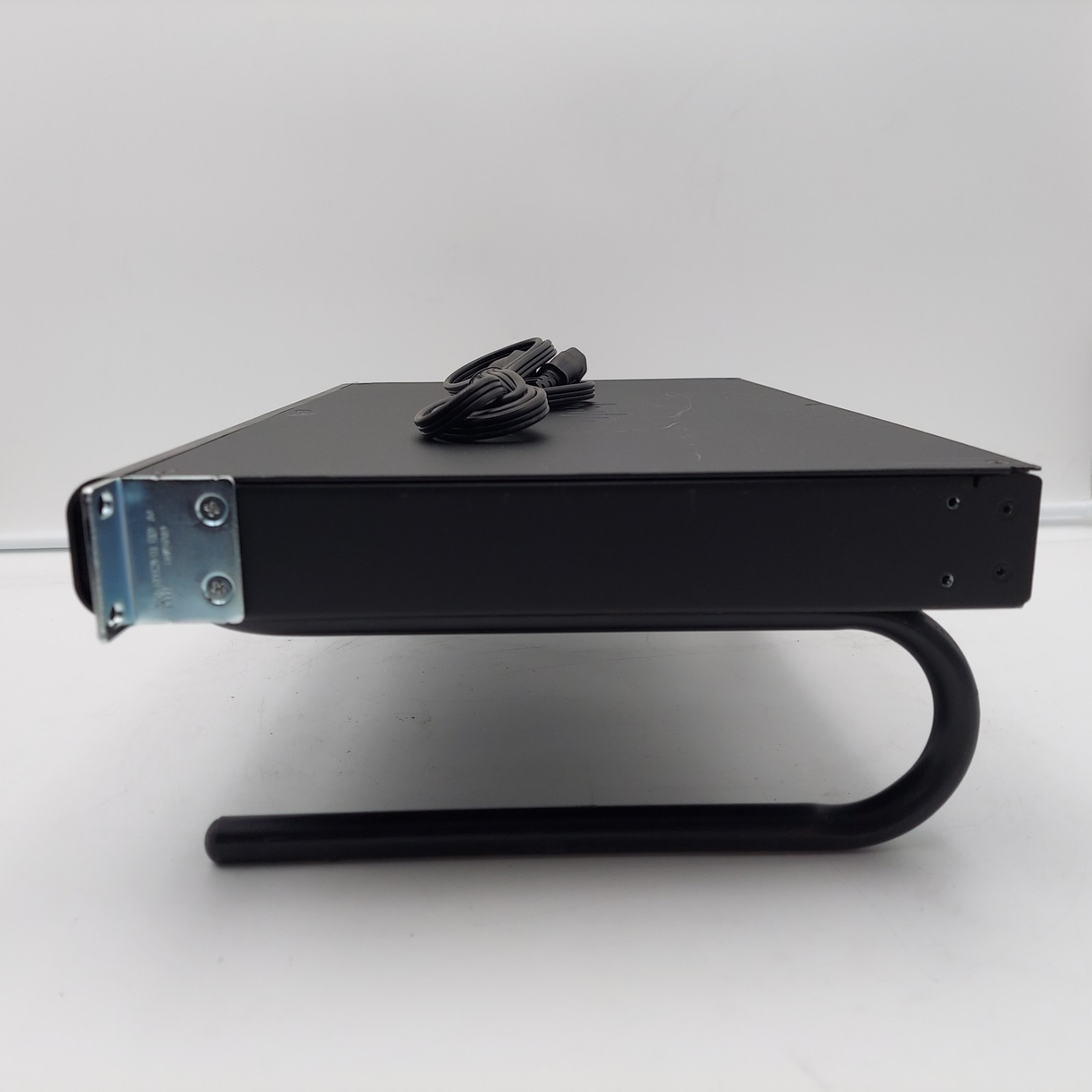 Cisco ASA 5516-X Firewall Adaptive Security Appliance