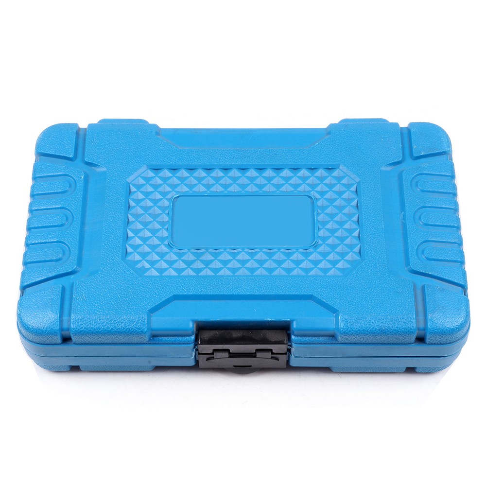 For Stubborn Diesel Injector Remover Puller With Adaptor M8 M12 M14