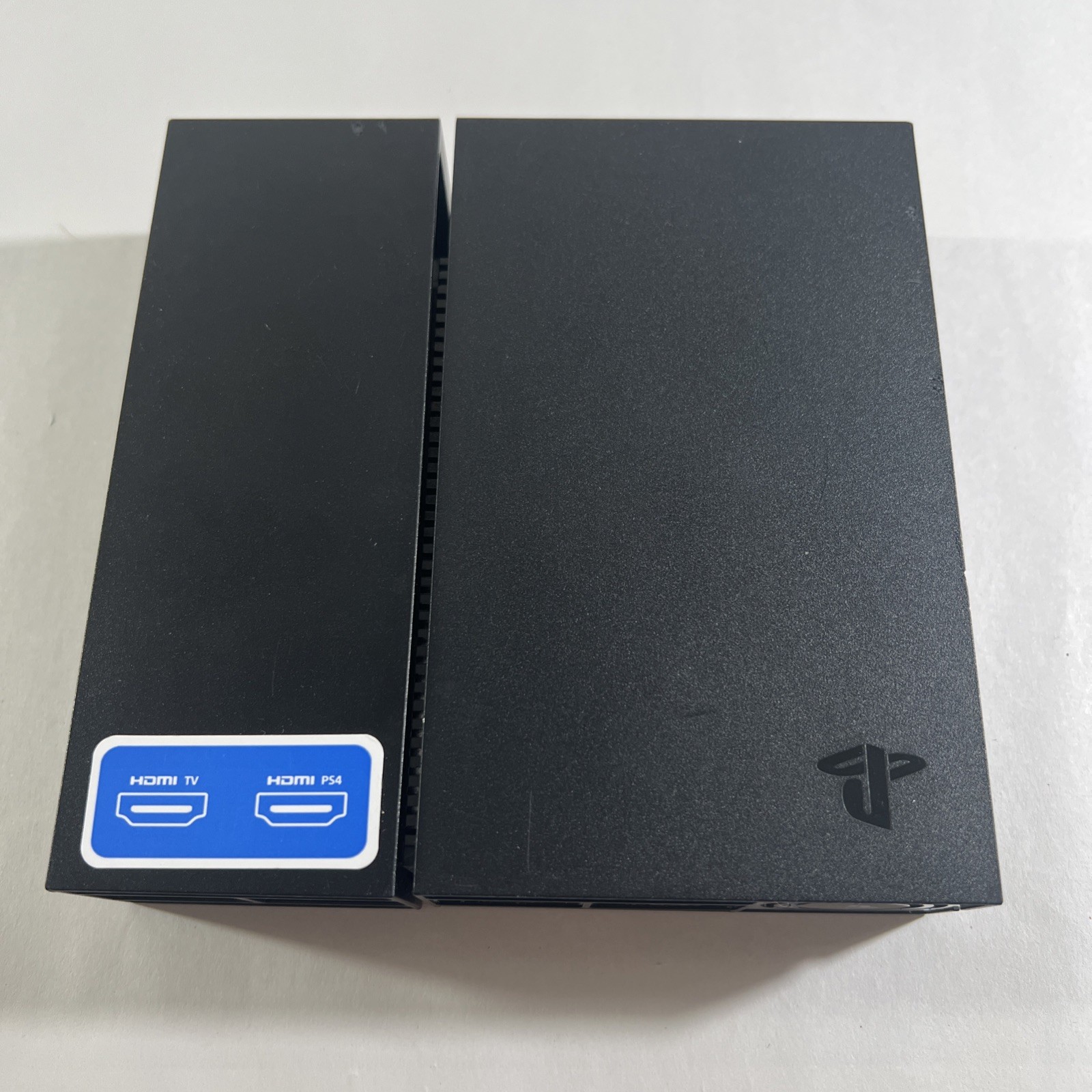 Sony CUH-ZVR1 PS4 Processor Unit for Playstation VR Original OEM