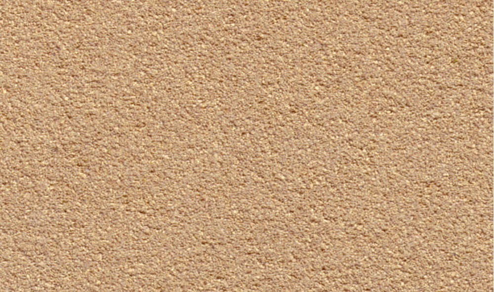 Woodland Scenics Desert Sand ReadyGrass Vinyl Mat 50 x 33 x 1/32in RG5135