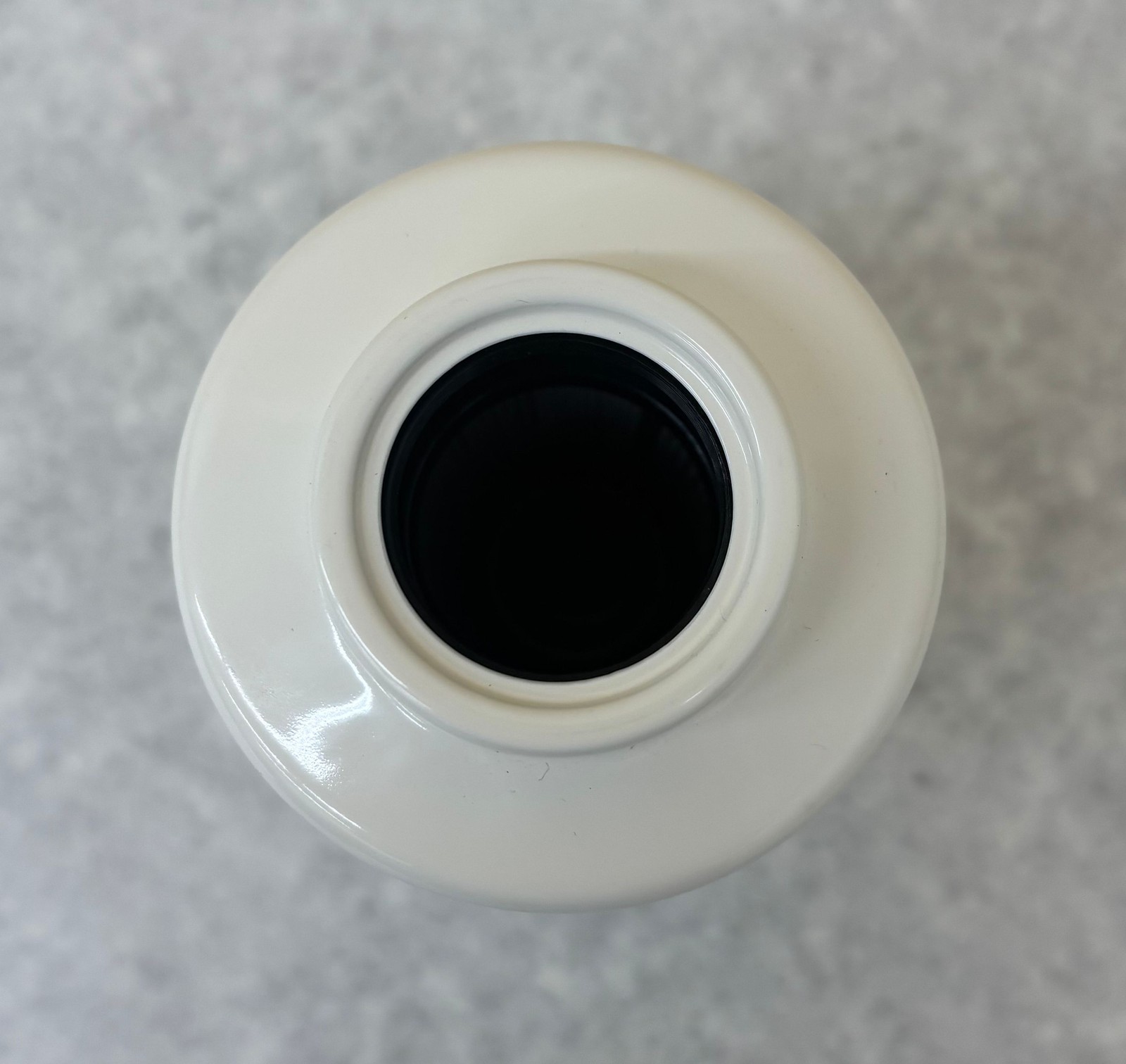 Fleetguard FF42131 Fuel Filter 12 13/16 in.