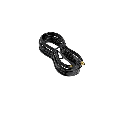 Viofo Rear Camera Cable for RWC400 Waterproof Rear Camera for A329S/T/WW Series