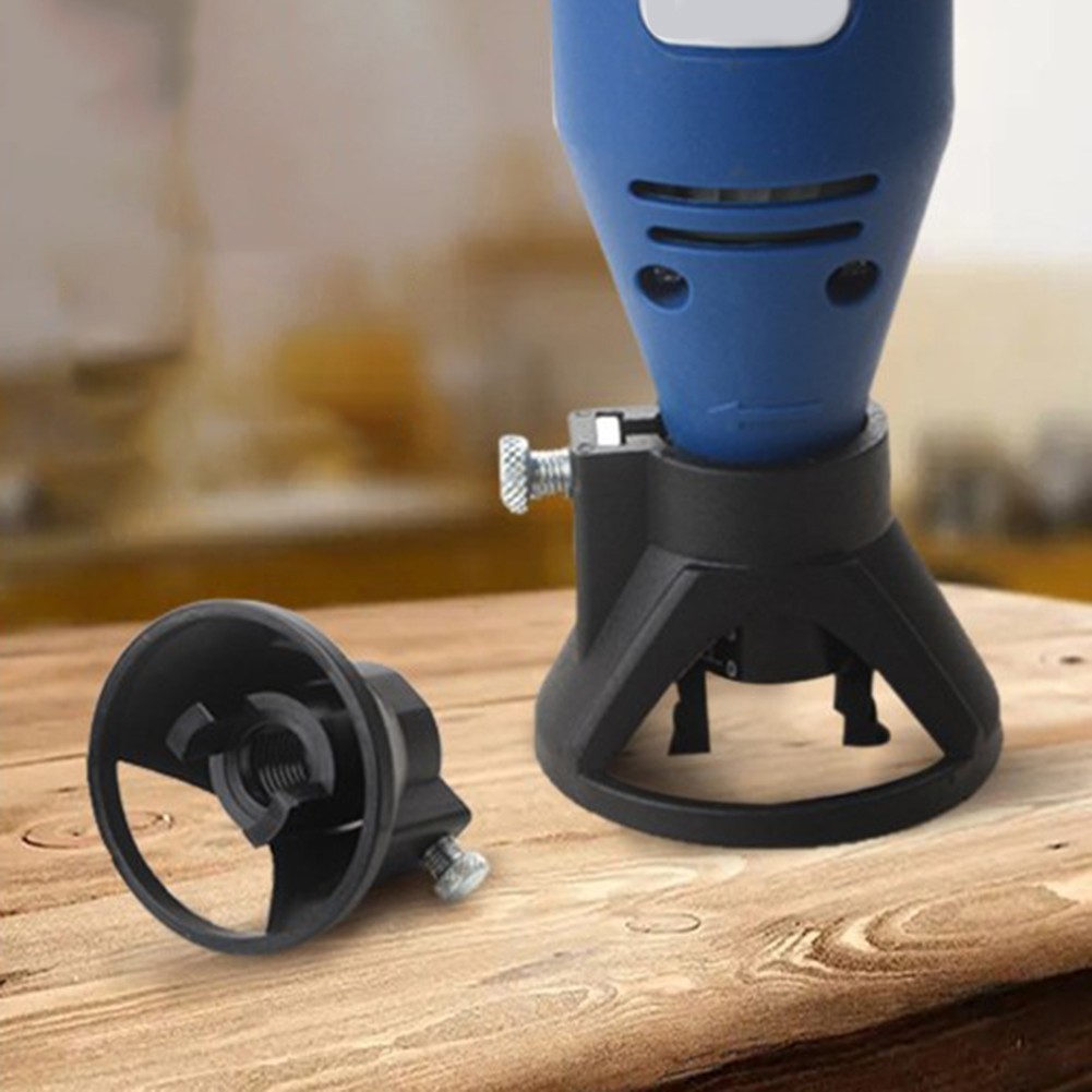 Optimize Your Carving and Polishing Work with the Grindering Locator Tool