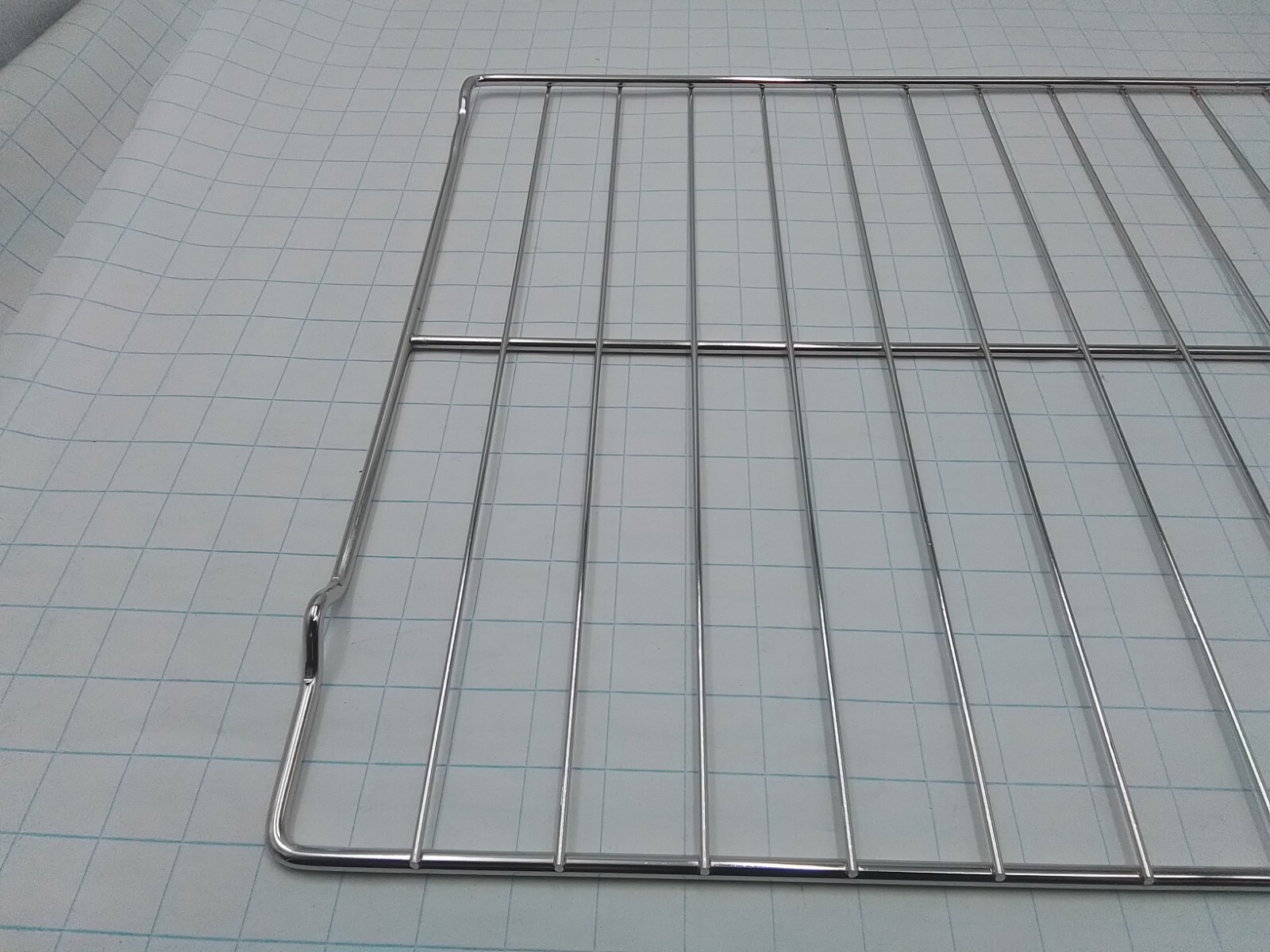 5304531722 Frigidaire Wire Rack