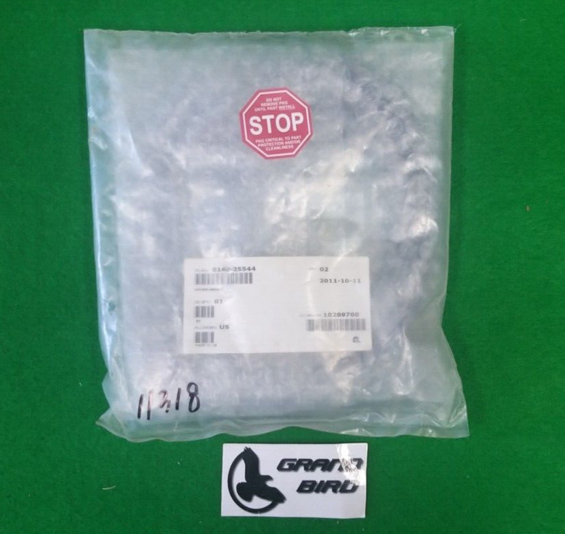 AMAT 0140-25544 HARNESS ASEEMBLY, NEW