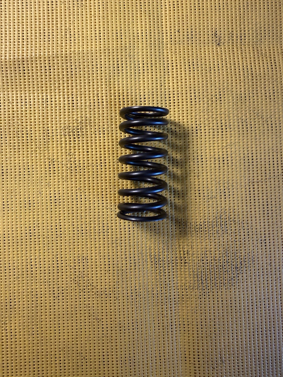 Genuine Toyota OEM Engine Valve Spring 90080-50254 90905-01066 NEW