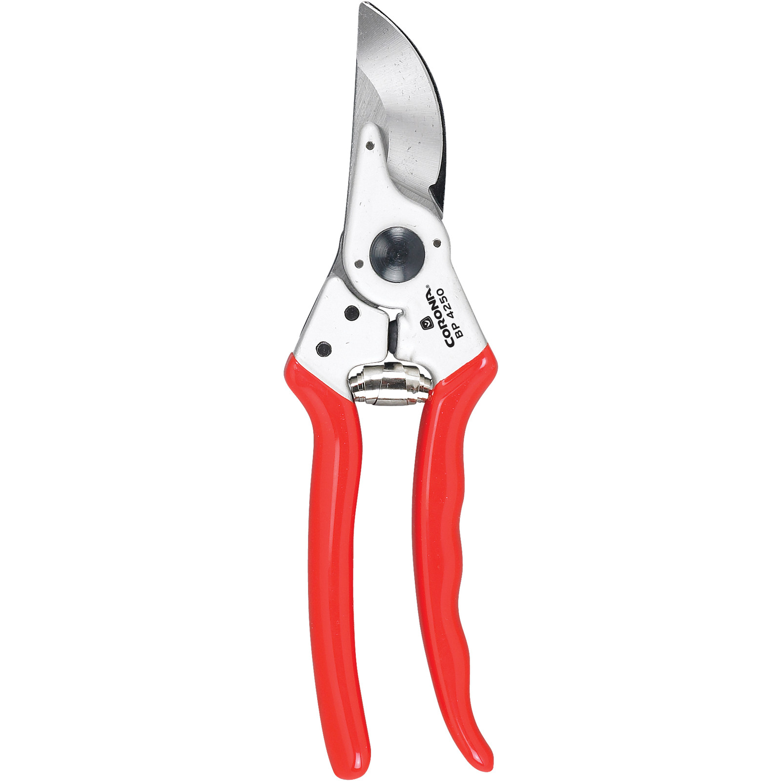 Corona Bypass Pruners