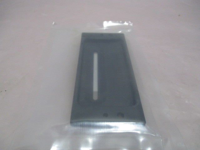 AMAT 0020-80073, Issue.B, Electrode Suppression (GP). 416709
