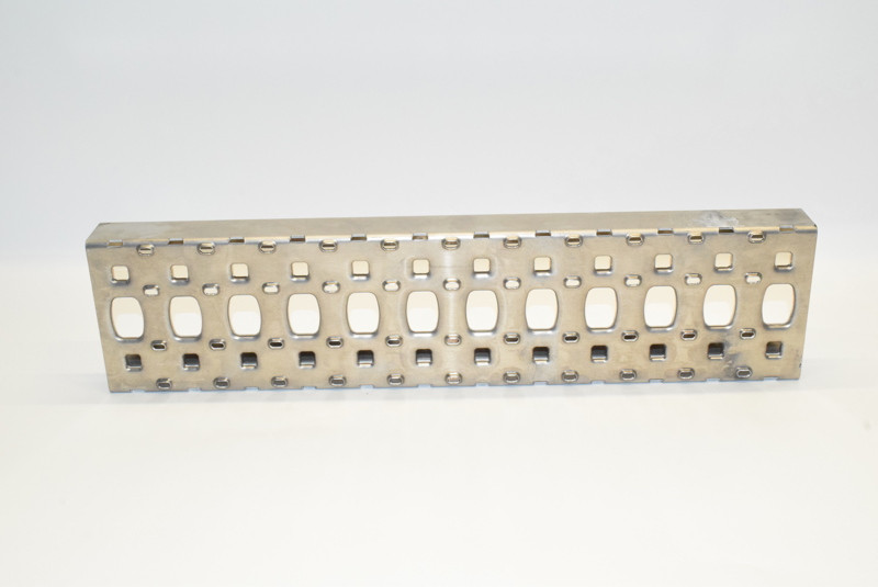 Step 22-74371-060 for Western Star 47X (723-10733)