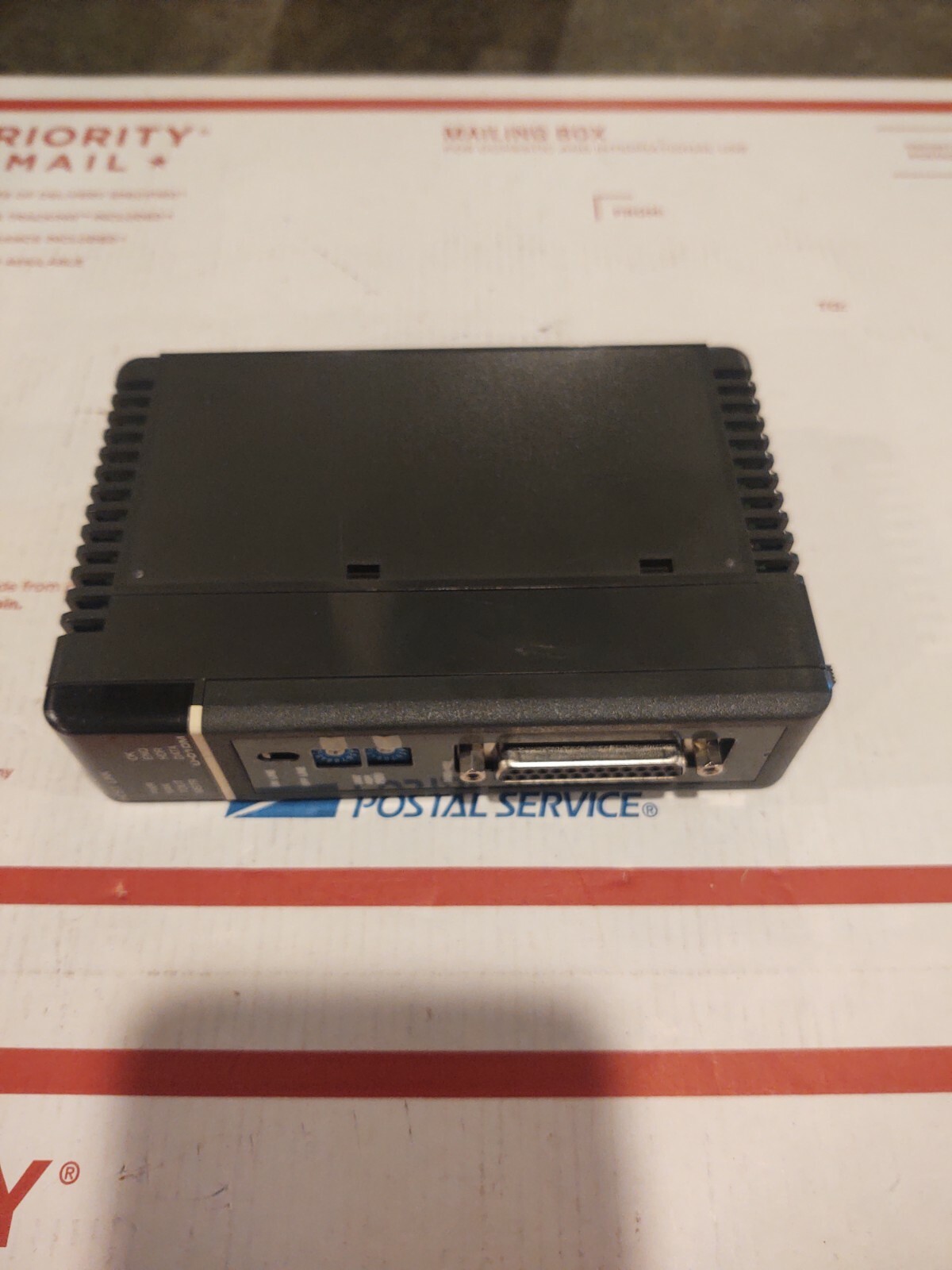 Siemens Host Link Simatic U-01DM