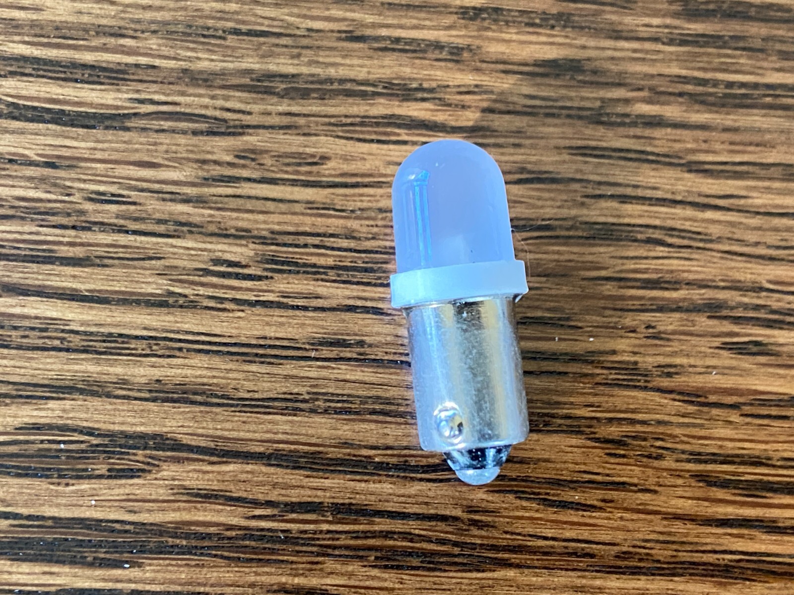 LED Light Bulb Bernina 1021 1050 1070 1230 1240 1241 1260 1530 1600 1630 2000
