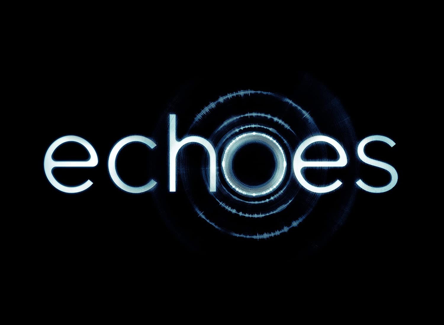 Ravensburger Echoes