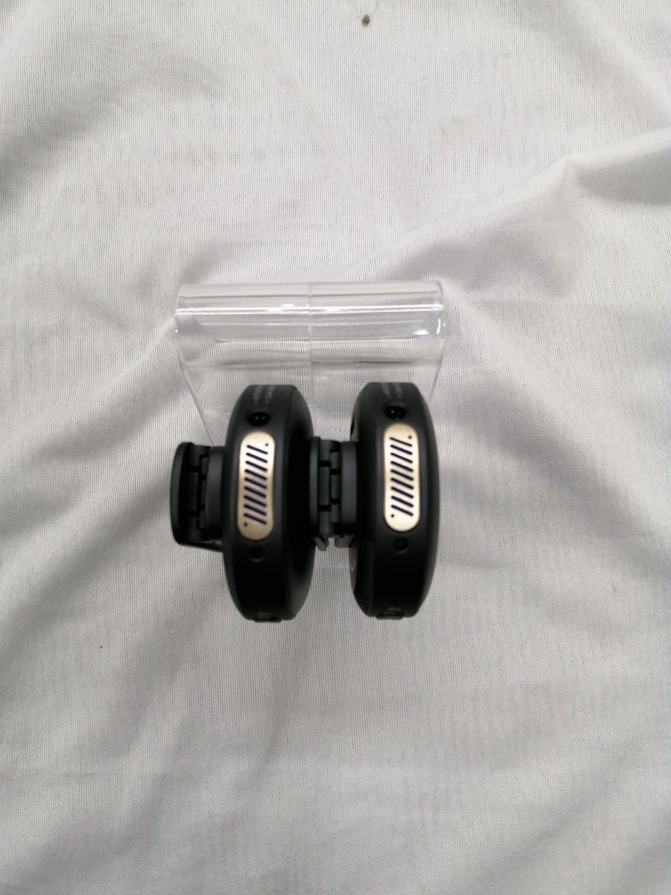 ANKER Wireless Microphone A3320 Used