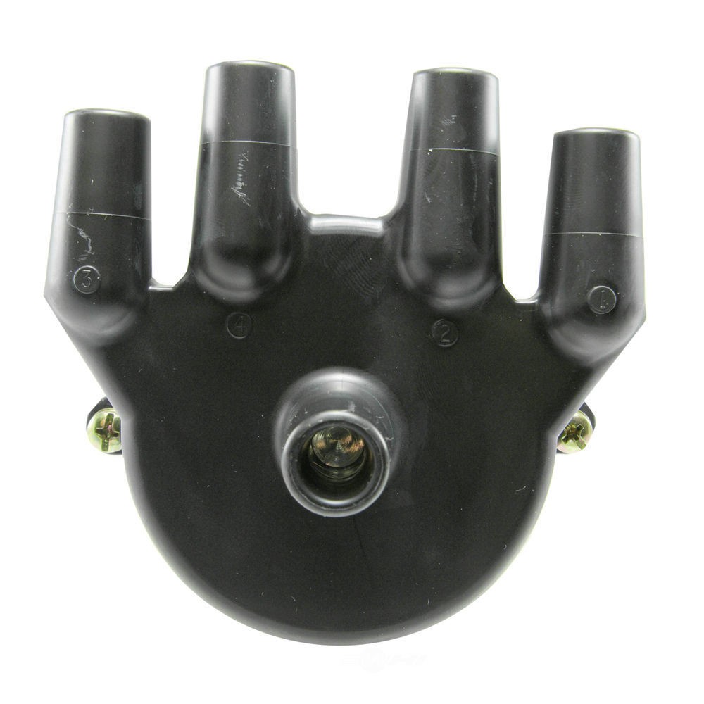Distributor Cap-O.E. Replacement WVE 5D1157