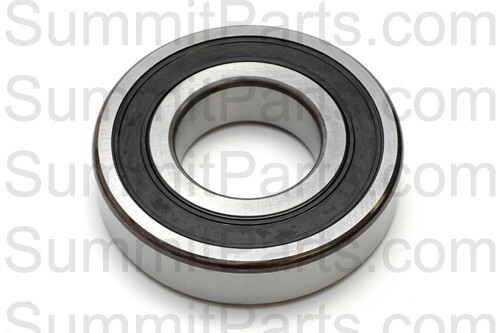 28944R BEARING, HOUSING FOR HUEBSCH, SPEED QUEEN, UNIMAC, 28944R, 27148, 28944