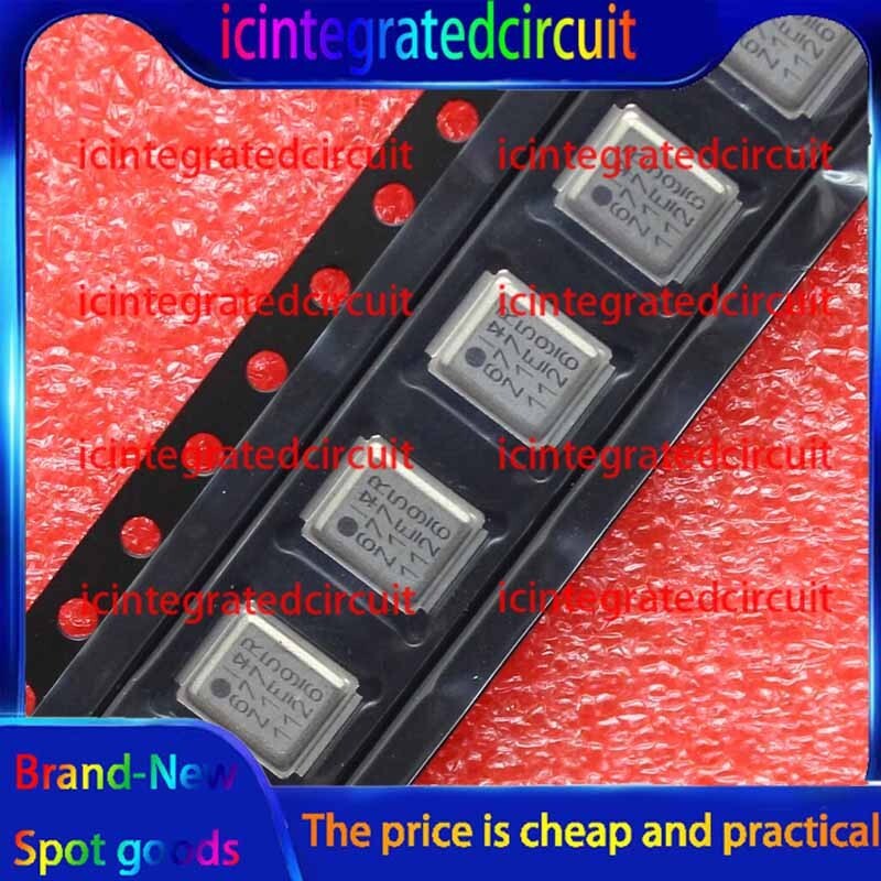 10pcs IRF6775M IRF6775MTR1PBF IR 6775 IR6775 IRF6775 IRF6775MTRPBF DIRECTFETL8
