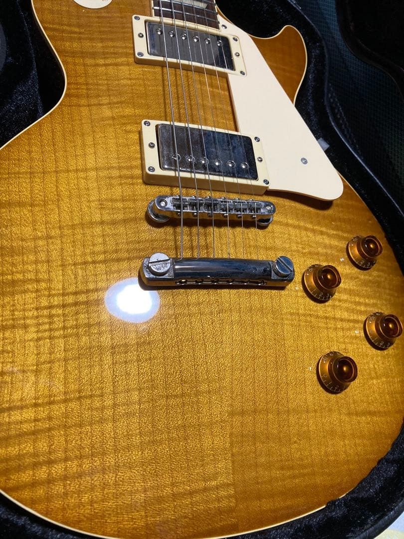 Bacchus Bls-Fm2 Around 2017 Order Model