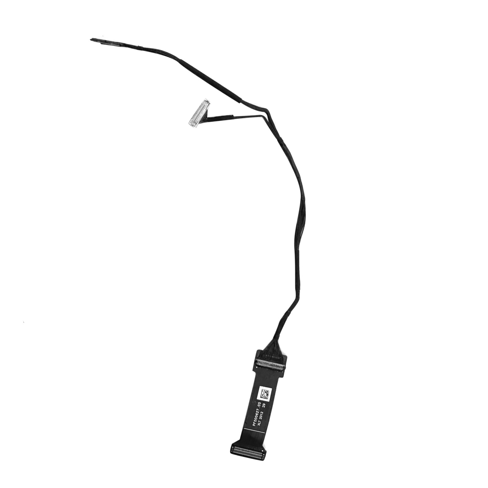Original Gimbal Camera Signal Line Video Transmission Cable For DJI Mavic Air 2