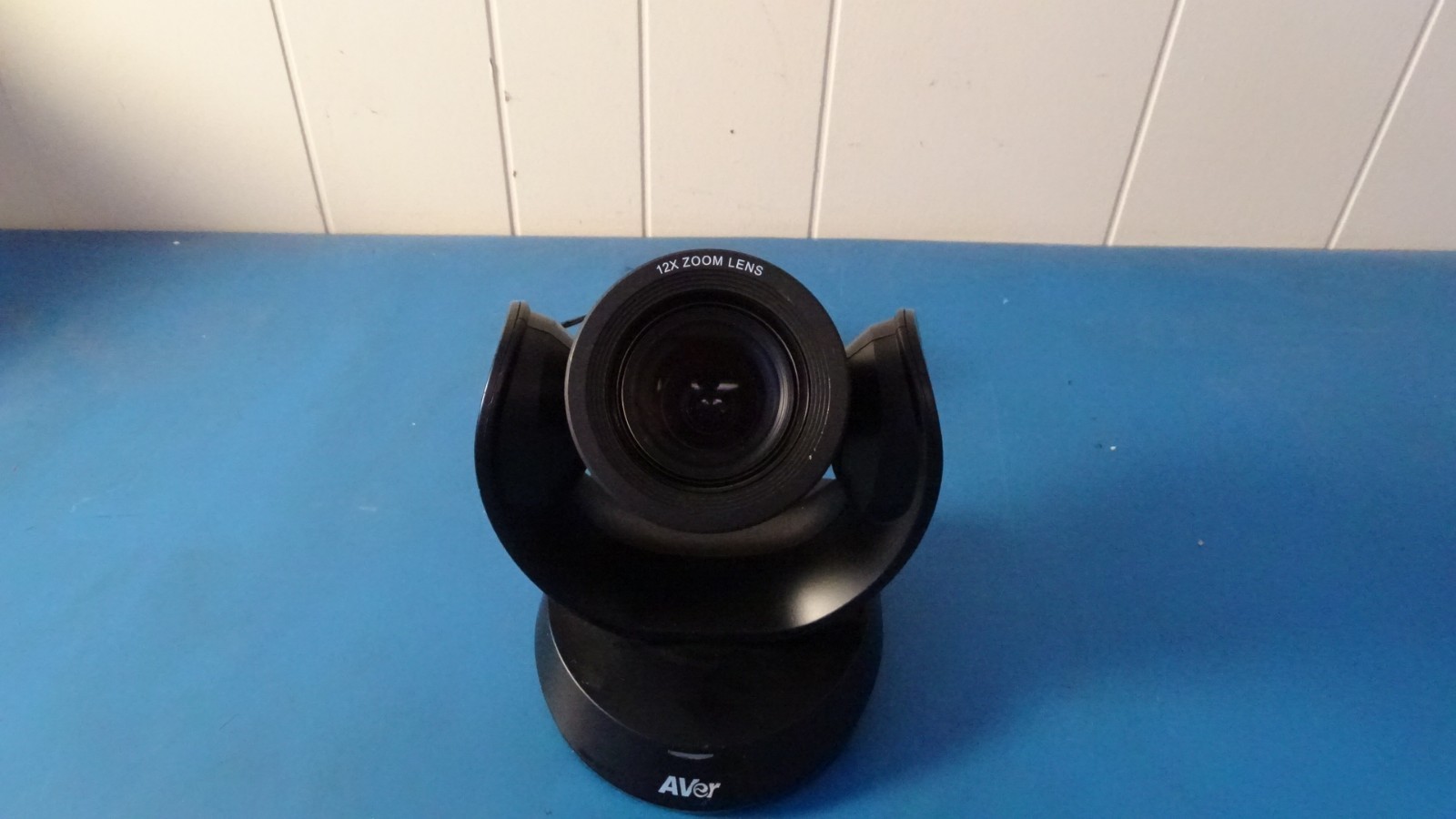 AVer CAM520 Pro2 Professional PTZ USB Conference Camera System