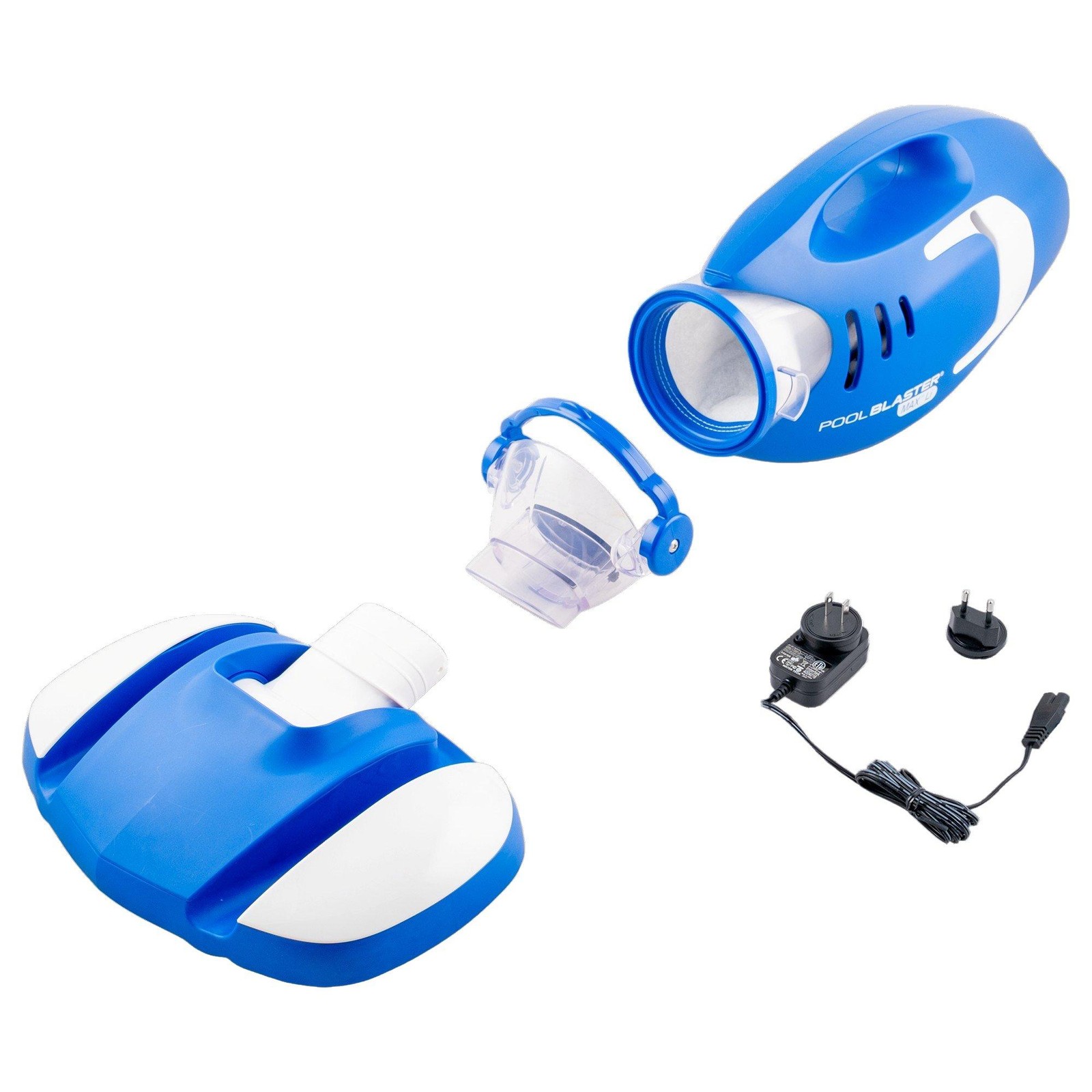 POOL BLASTER Pool Blaster MAX Li - Generation 2 30160ML