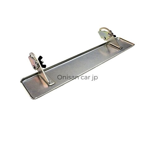 NEW Makita Ruler 123060-6JP