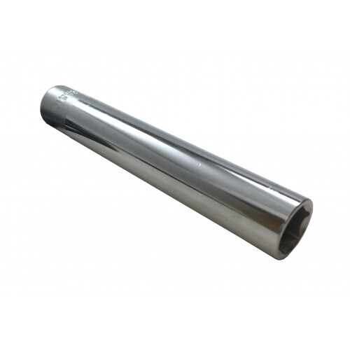 1713 Extra Deep Socket - 13mm