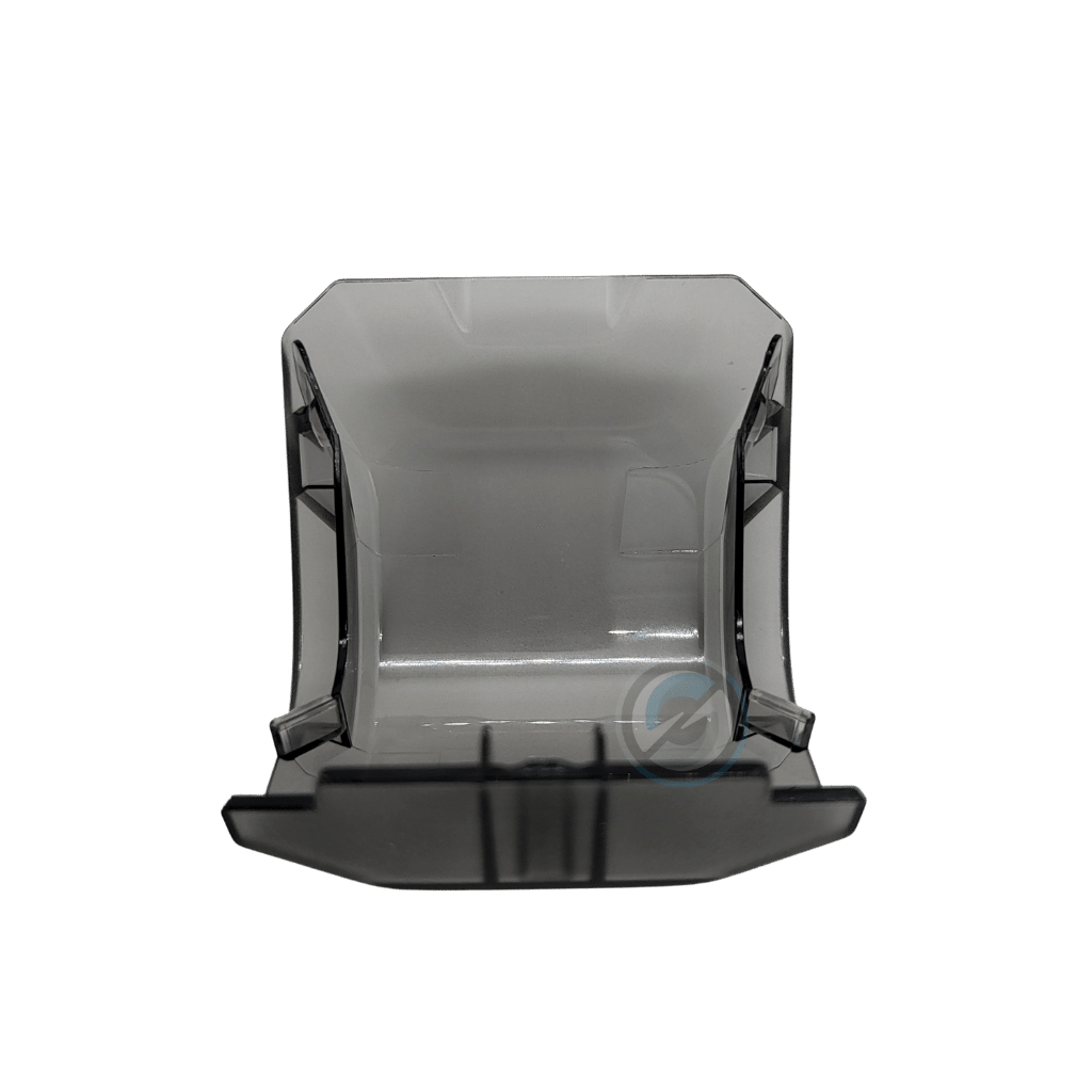 DJI Avata Gimbal Protector