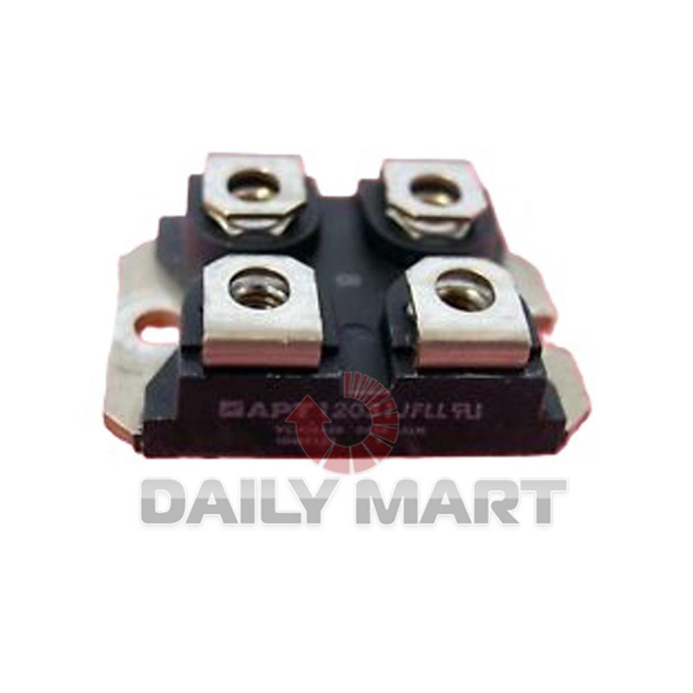 New In Box APT APT12031JFLL Module