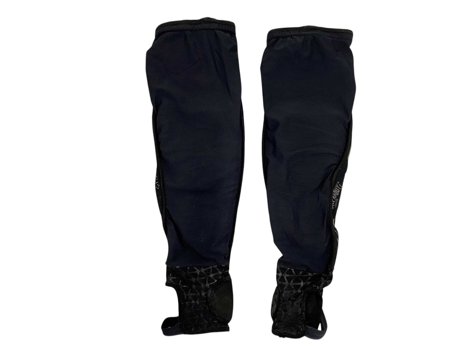 Virtue Breakout Arm Pads - SIZE LARGE